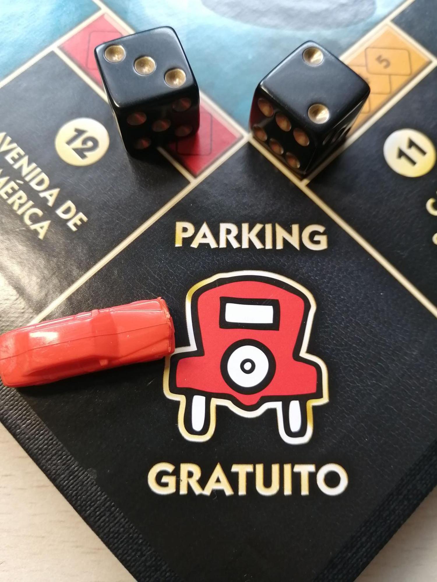 Cadillac Lujo Total Sin Pasar Por Un Hotel Cornellà de Llobregat Εξωτερικό φωτογραφία